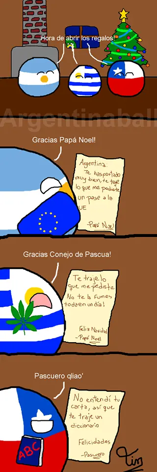 EEUU