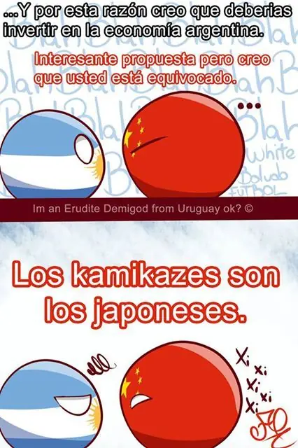 EEUU