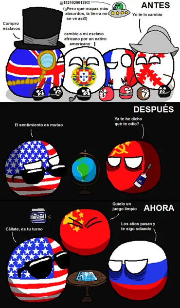Peru