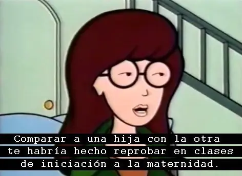 situaciones de la vida cotidiana