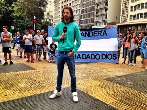 varela