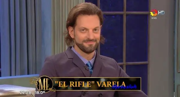 genio