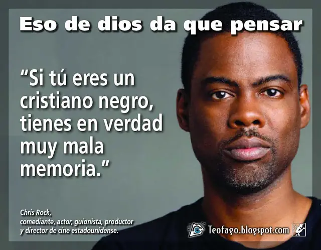 ateo