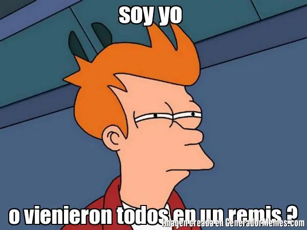 viernes