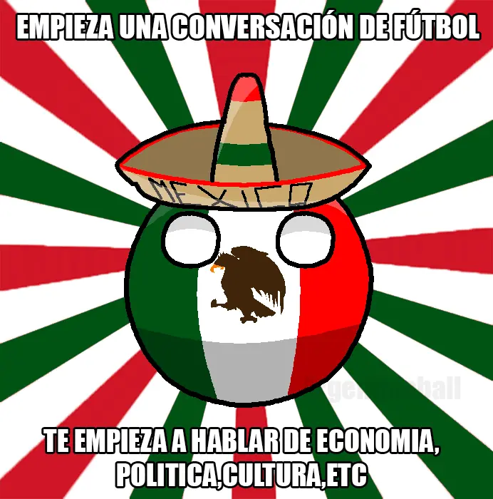 EEUU