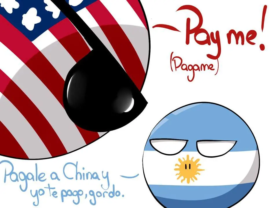 Uruguay