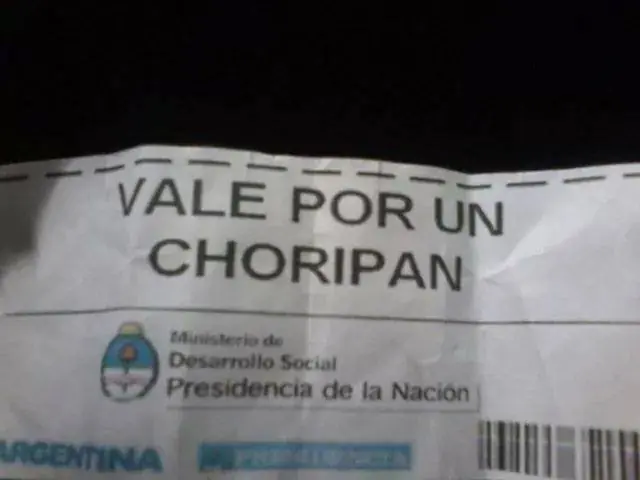Es mi cumple y estas invitad@!