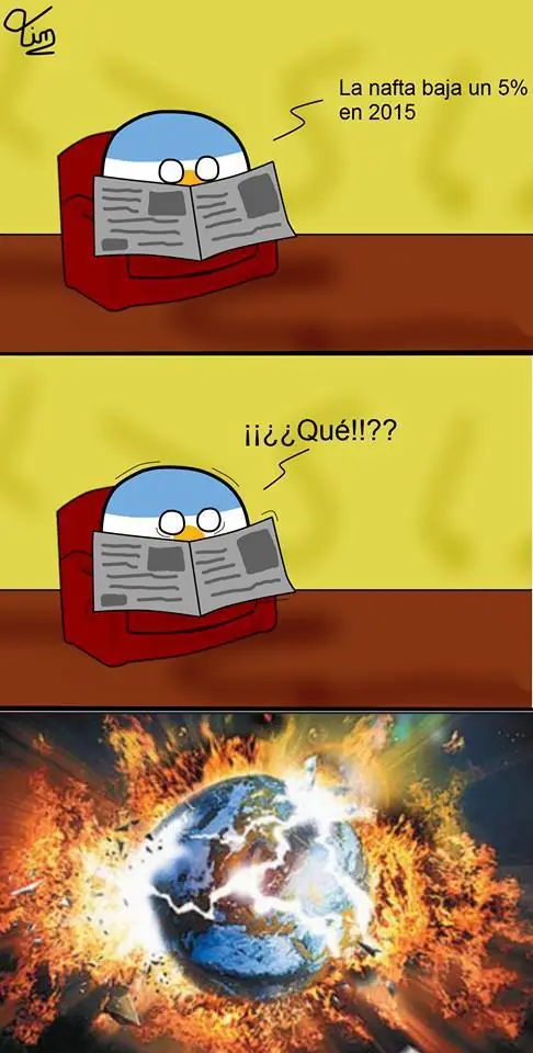 Countryballs