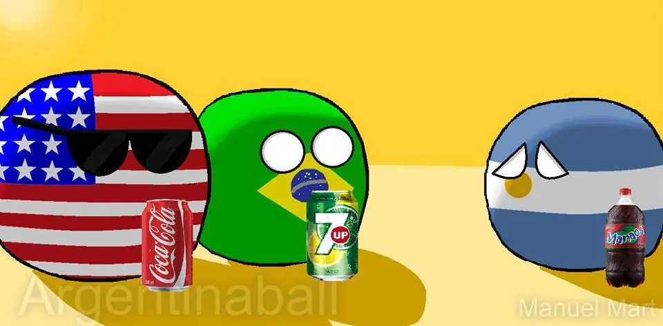 Peru