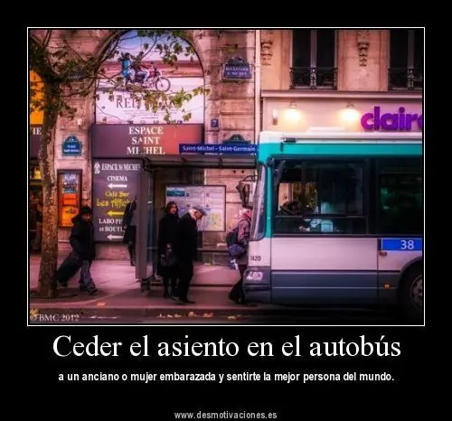 asiento asiento