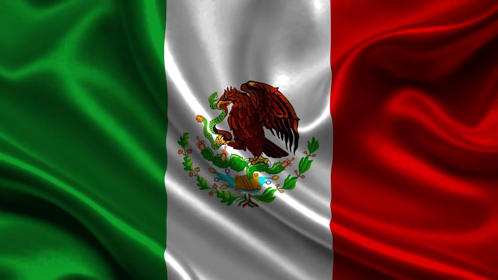 Mexico