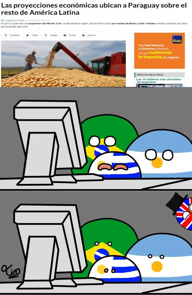 Peru