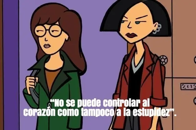 realidad social