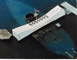 1941