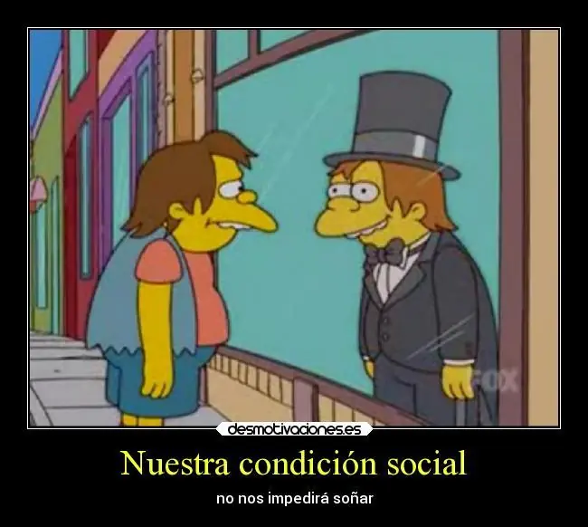 simpsons