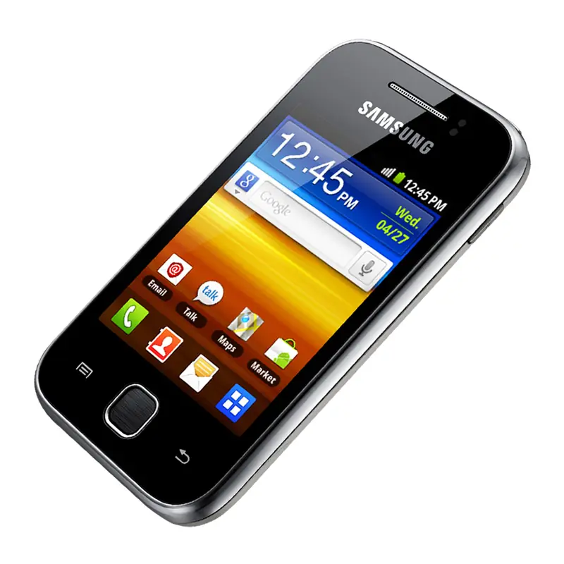 No tenes WebCam? Hacete una con tu celu Lince No tenes WebCam? Hacete una con tu celu Lince
