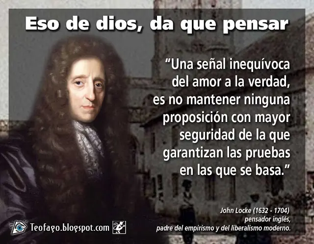 comunismo