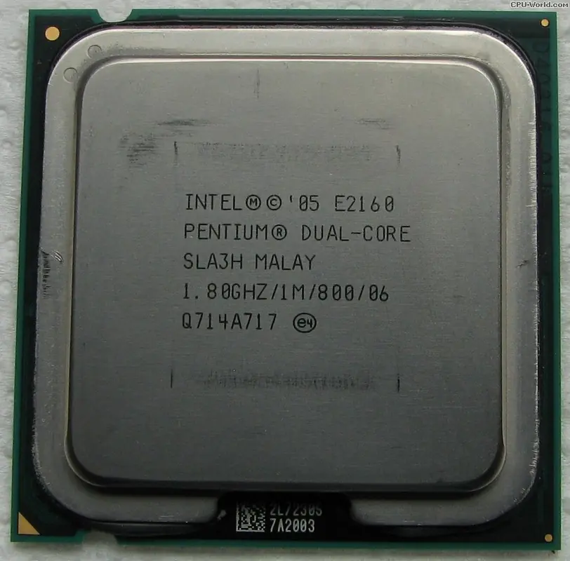 Mi pc es vieja y me banco estos juegos