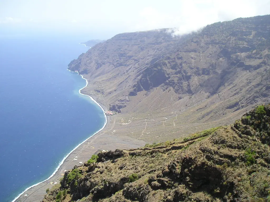 canarias