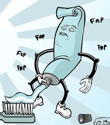 humor