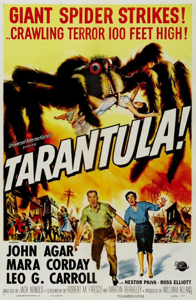cine clasico