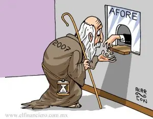 ¿8000$ para travestís?¿Porque mejor no...