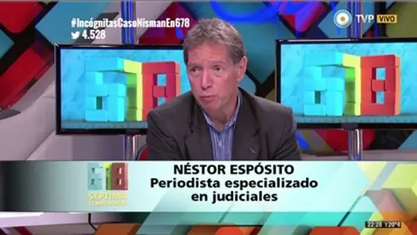 aguante