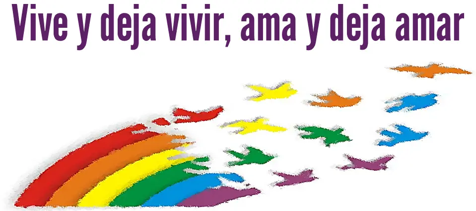 ateo