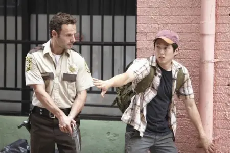 Glenn