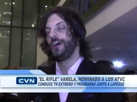 varela