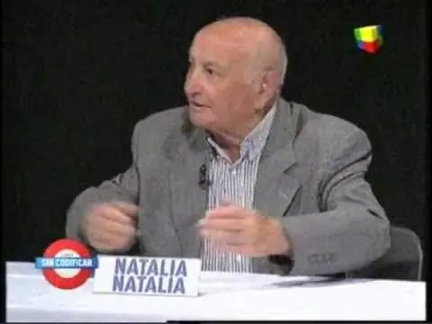 Natalia Natalia yo te banco
