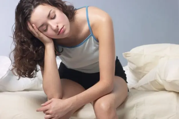 ¿Cuánto podemos estar sin dormir?: los 10 límites del cuerpo