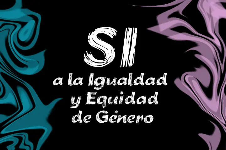 feminismo