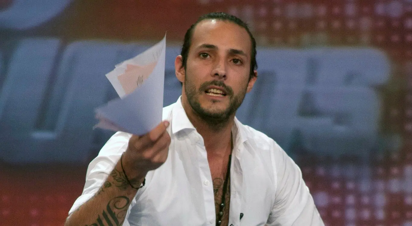 genio