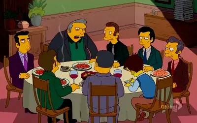 Macri