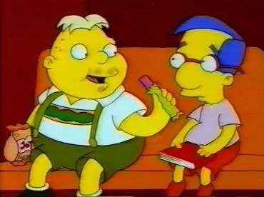 Üter, mi único héroe en este lio!