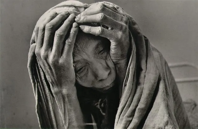 sebastian salgado