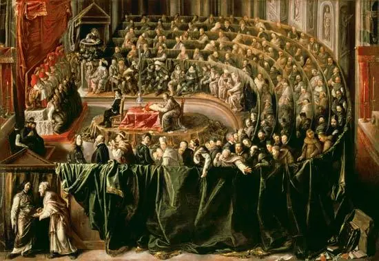 kalos