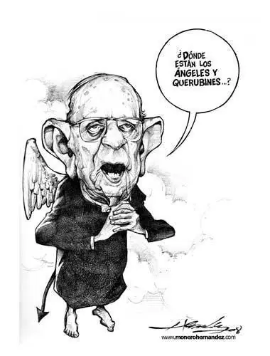 comunismo