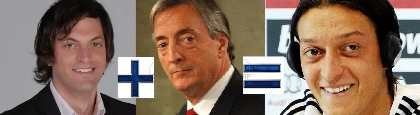 paco
