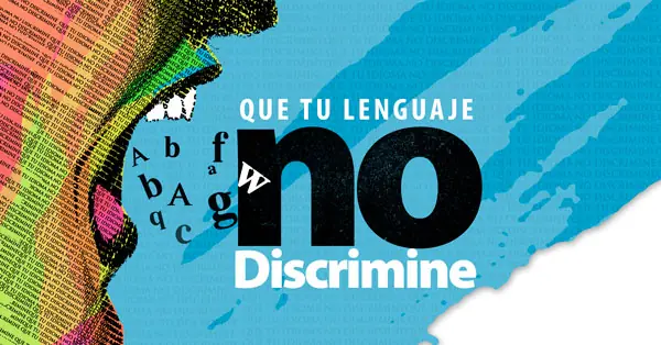La religion imhumana ?Mega post