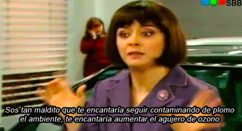 casados con hijos