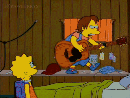 desmintiendo