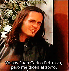 humor