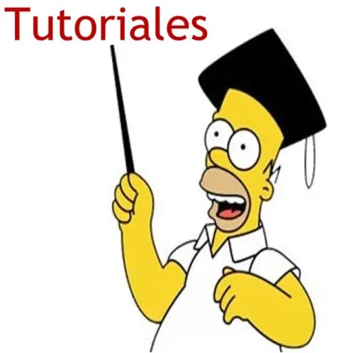 New Full User New Full User
