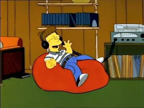 Escuchas Musica Seguido Lince? +3 A que no sabias esto