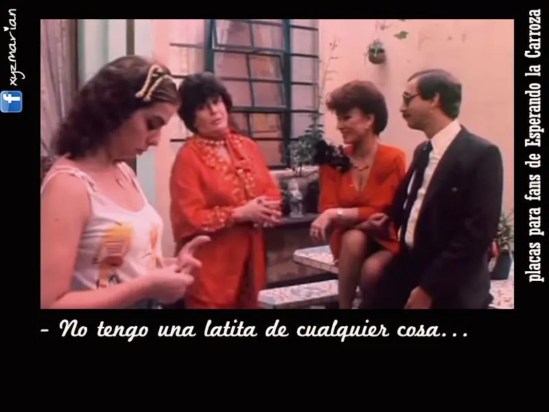 humor