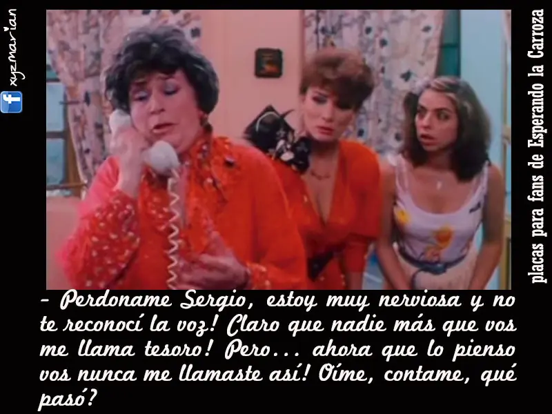 frases