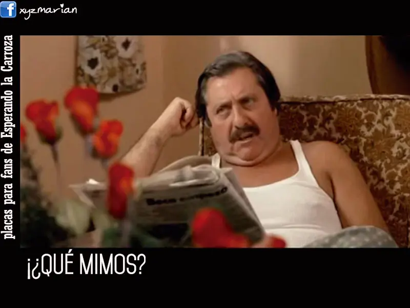 humor