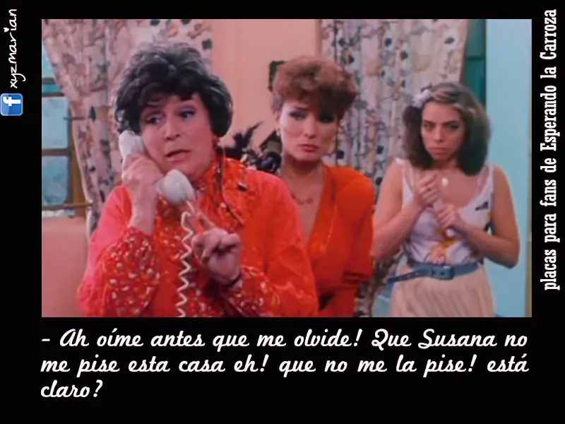 humor